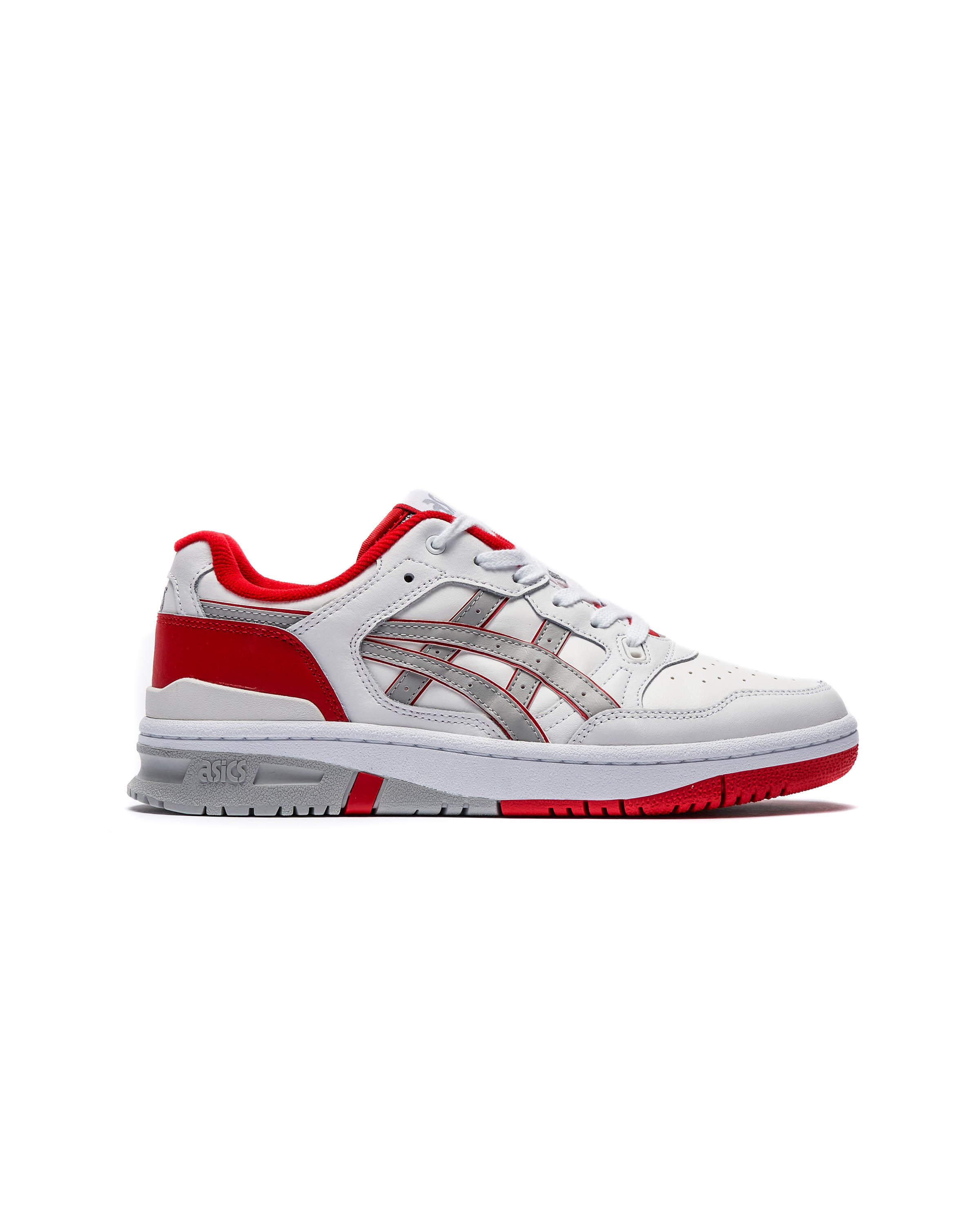 Asics EX89 | 1201A476-111 | AFEW STORE